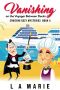 [Cruising Cozy Mysteries 04] • Vanishing on the Voyager Between Decks